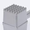 WESTMARK Fleischhammer Robusto 21,5x6cm Aluminium 1 Stck. Vista previa de la imagen del producto 15