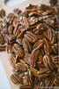 Pecannüsse: 100g Größe: 100g Produktbild-Vorschau 2