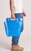 GKA faltbarer Getränkebehälter 5 Liter mit Zapfhahn Produktbild-Vorschau 6