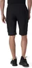 HERO by John Medoox NOAH Herren Sporthose Bequemer Produktbild-Vorschau 2