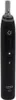 ORAL-B Elektrische Zahnbürste iO, Series 6 Plus Edition, Produktbild-Vorschau 33