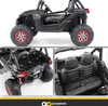 Actionbikes Motors UTV Buggy MX | 4x4 - Voiture électrique Voir les images du produit 9