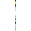 Žiarivka neónová trubica T8 OSRAM 30W/840 895mm Náhľad obrázku produktu 4