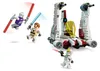 LEGO Star Wars Stíhačka V-19 Torrent Starfighter, Náhľad obrázku produktu 10