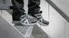 HAIX Sicherheitshalbschuh Black Eagle Safety 40.1 WS low Produktbild-Vorschau 9