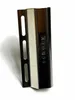 Schock Überlaufblende 629845S für Schock Spülen MONO D-100 Produktbild-Vorschau 4