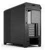 FRACTAL DESIGN Fractal Design Meshify 3 XL Black TG Light Voir les images du produit 14