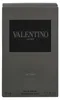 Valentino Valentino Uomo Intense Eau de Parfum für Herren Produktbild-Vorschau 7