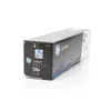 HP Original Toner CE320A, HP 128A, schwarz, 2000er Produktbild-Vorschau 51