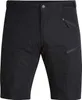 Makke II Shorts Men Größe 50 Farbe black Produktbild-Vorschau 5