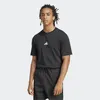 T-Shirt Adidas JE9024 für Herren Produktbild-Vorschau 11