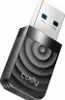 CUDY WU1300S Adaptateur Wi-Fi AC1300 USB 3.0 Voir les images du produit 4