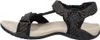 CMP - "Hamal" Sandalen für Herren PP10829 (42 EU) (Braun) Produktbild-Vorschau 12