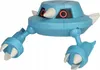 Pokemon BATTLE FIGURE PACK Metang Figure Pack Produktbild-Vorschau 4