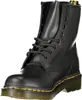 Dr Martens scarpe 1460, 11822003 Anteprima dell’immagine prodotto 48
