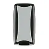 Lampa 72508, 185 mm, 65 mm, 255 mm, Sichtverpackung Produktbild-Vorschau 4