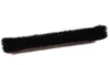 Saalbesen 60cm Breit mit sehr weiche Produktbild-Vorschau 3