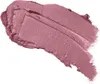 A swatch of pink lipstick on a white background. Náhled obrázku produktu