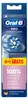 Oral-B 8700216249157 Oral-B PRO Sensitive Clean Voir les images du produit 1