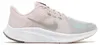 scarpe Nike Quest 4 Premium Da8723002 Anteprima dell’immagine prodotto 1