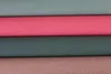 Vliestapete 560152 Barbara Home Collection 3 Uni pink Produktbild-Vorschau 7