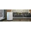 Olimpia Splendid 02257 condizionatore portatile 65 dB Anteprima dell’immagine prodotto 10