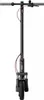 Xiaomi Electric Scooter 5 GL Elektroroller BHR9618GL 350 W Produktbild-Vorschau 4