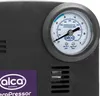 alca® Auto Kompressor mini 12V elektrische Luftpumpe Produktbild-Vorschau 4