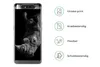 MuchoWow® Handyhülle Schutzhülle Hülle für Samsung Galaxy Produktbild-Vorschau 7