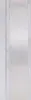 Fox Rage Strike Point Drop N Jig Fluro - 40m Produktbild-Vorschau 3