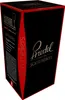 RIEDEL Black Series Collector's Edition Bordeaux Grand Cru Produktbild-Vorschau 2