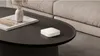 Xiaomi Smart Home Hub 2 Náhled obrázku produktu 9
