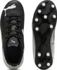 Puma Fussballschuhe ATTACANTO II FG/AG JR Kinder Teenager Produktbild-Vorschau 6