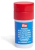 Prym 987157, 12 g, Niebieski, Czerwony, 1 szt. Podgląd zdjęcia produktu 2