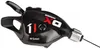 SRAM Daumenschalter X01 11-F. Rot Produktbild-Vorschau 4