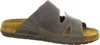 Rohde Herren Pantoletten Clogs Leder Rodigo-H 5914, Produktbild-Vorschau 68