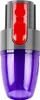 Saugkopf für Staubsaugerbeutel, für die Dyson V15-Serie | Produktbild-Vorschau 1