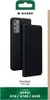 BigBen, Oppo A16 / A16s / A54s Etui Saffiano mit Stand, Produktbild-Vorschau 4