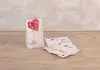 Rayher Papierschöpfrahmen Set 2-teilig 21x30 cm für Produktbild-Vorschau 14