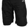 Fox Rage Combat Shorts Small - Angelhose, Größe:XL Produktbild-Vorschau 1