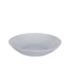 Tanier hlboký sklenený DIWALI 20cm ŠE Náhľad obrázku produktu 2