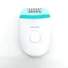 Depilator Philips Satinelle Essential Compact Bre224/00 Podgląd zdjęcia produktu 17