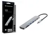 Conceptronic DONN28G: Dock USB-C di Conceptronic, con Anteprima dell’immagine prodotto 5
