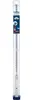 EXPERT SDS max-8X Hammerbohrer, 12x400x540 mm Produktbild-Vorschau 3