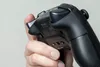 Nacon Revolution 5 Pro PS5 Controller schwarz Produktbild-Vorschau 13