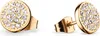 Bering Ohrstecker Arctic Symphony Collection Produktbild-Vorschau 1