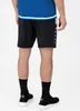 JAKO Short Competition 2.0 SCHWARZ SCHWARZ L Produktbild-Vorschau 16