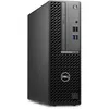 Dell OptiPlex 7010 SFF Ci5 16GB 512GB Win 11 Pro Produktbild-Vorschau 1