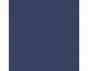 Marabu 12200002953, 75 ml, Blau, Tube, Wasserfest Produktbild-Vorschau 2