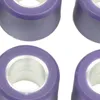 Variatorrollen ATHENA S41000030P019 Produktbild-Vorschau 1